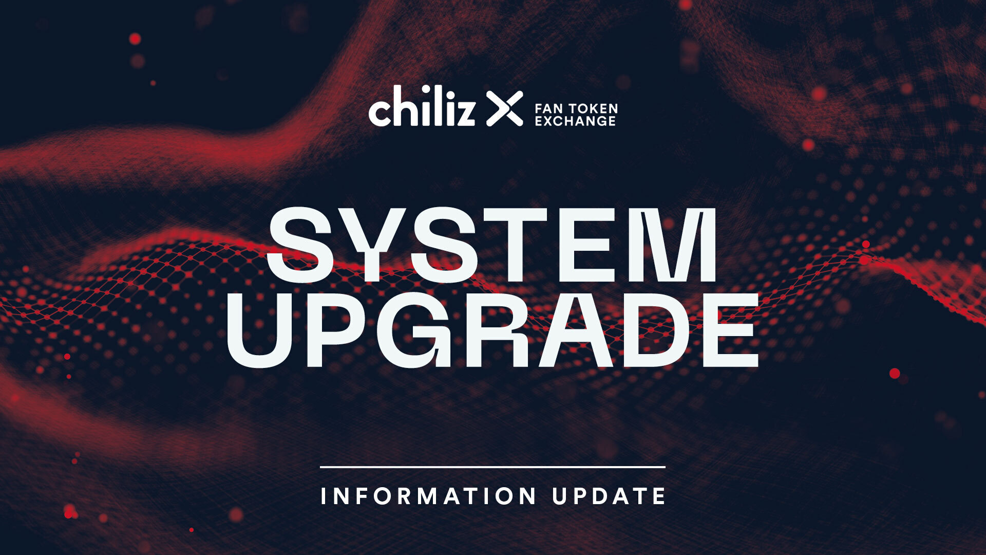 System Update (1) (1).jpeg
