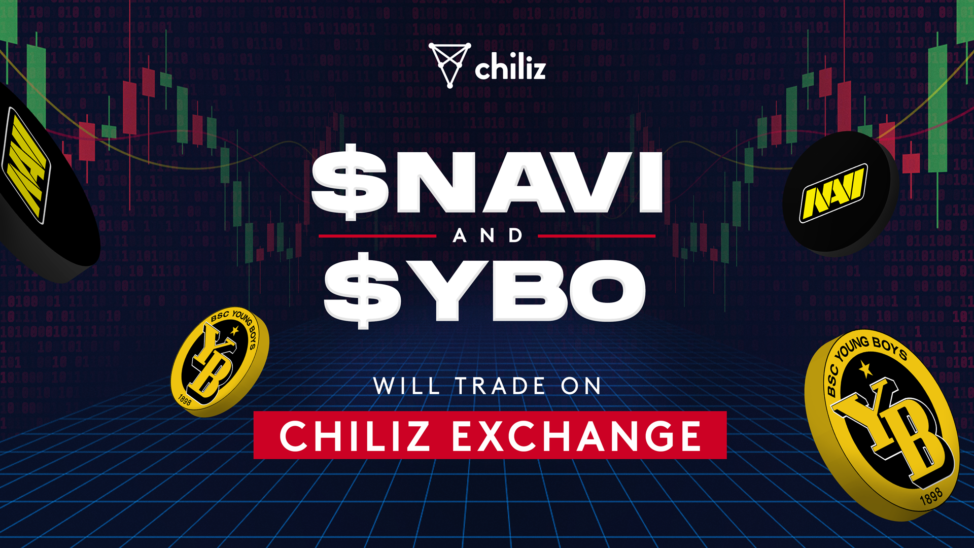 CC-Trading-YBO-NAVI-2.png