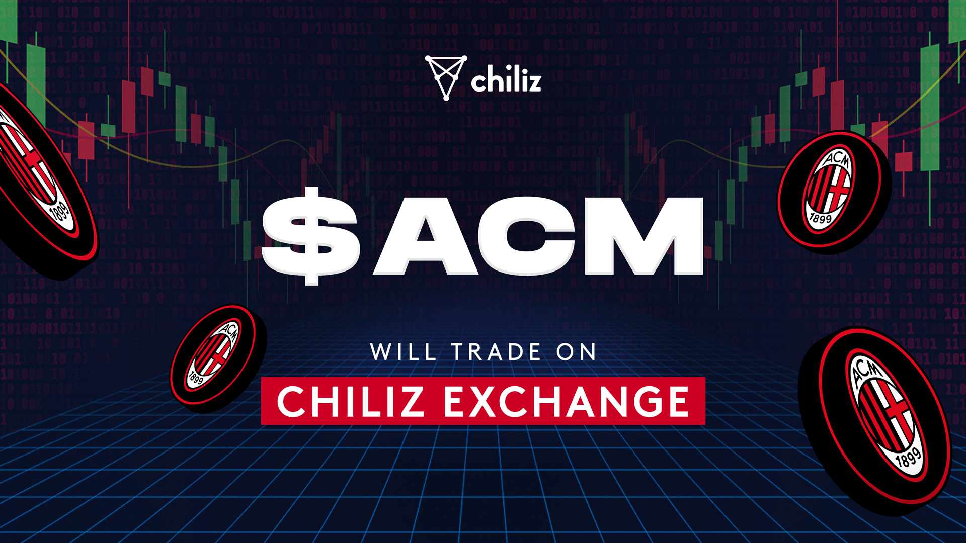 CC-ACM-CHZ-Exchange.png