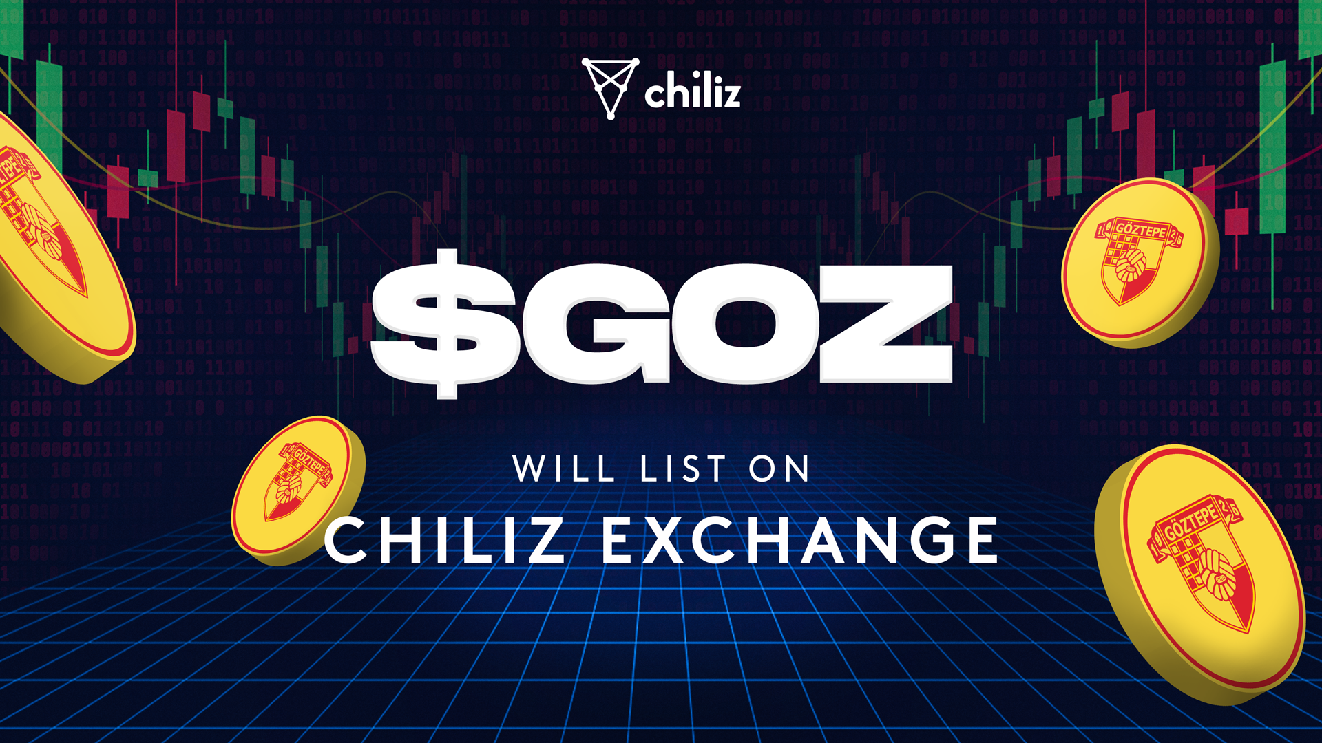 CC-GOZ-Trading-EN.png