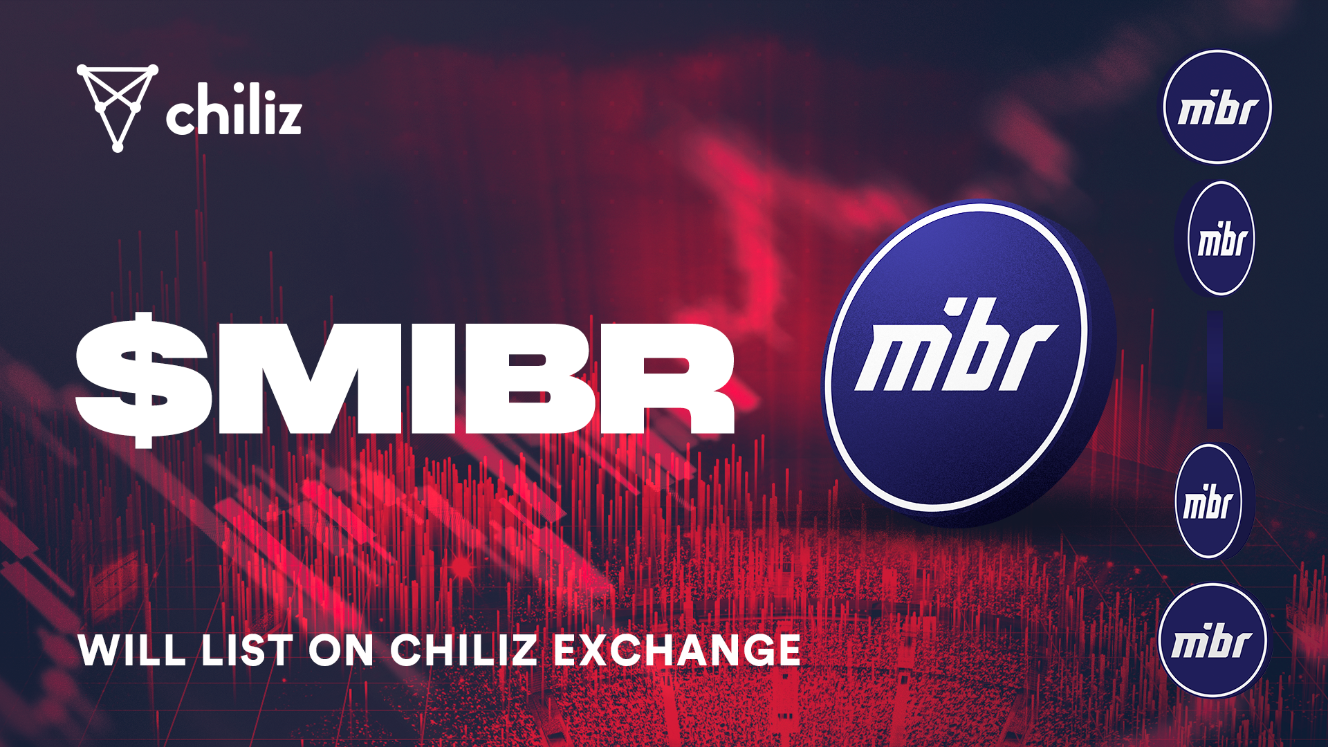 _MIBR_-_Chiliz_Exchange_COMING_SOON_EN.png