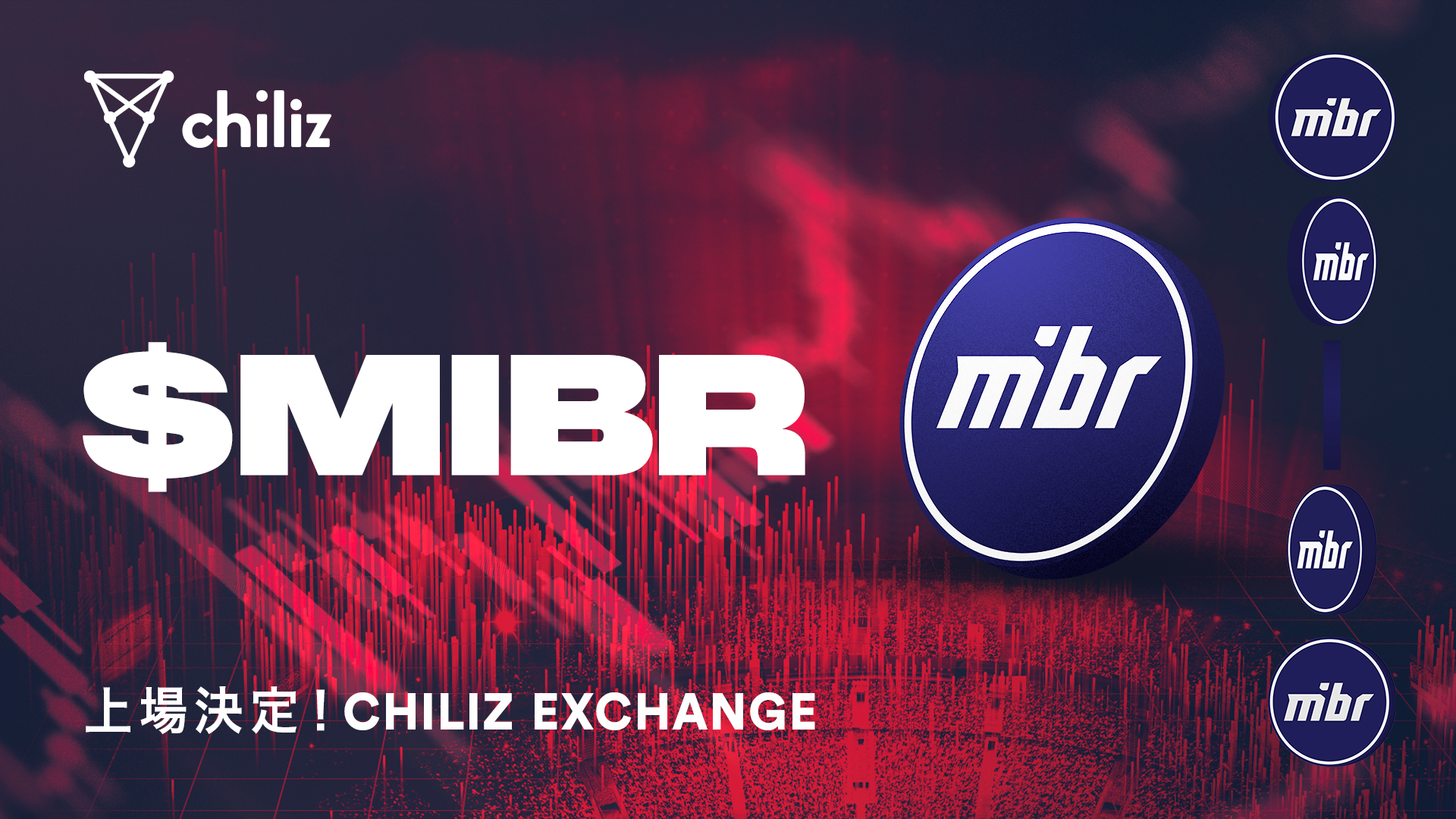 _MIBR_-_Chiliz_Exchange_COMING_SOON_JP.png