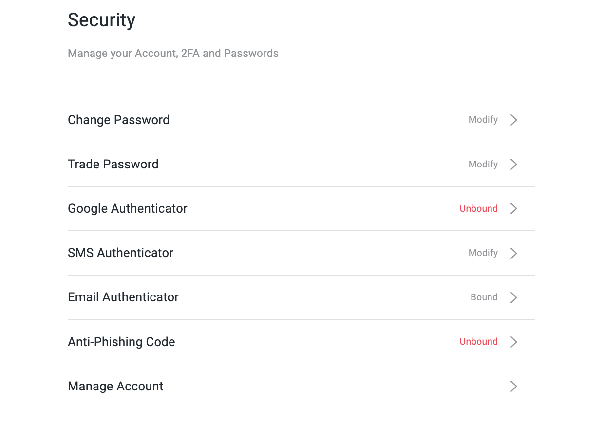 how-do-i-set-up-2fa-google-authenticator-chiliz